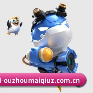 买球 APP